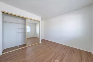 13131 Ferndale, Garden Grove, CA 92844 - Photo 20