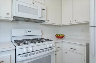 13131 Ferndale, Garden Grove, CA 92844 - Photo 6