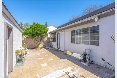 13131 Ferndale, Garden Grove, CA 92844 - Photo 22
