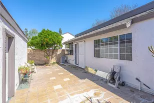 13131 Ferndale, Garden Grove, CA 92844 - Photo 22