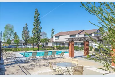 13131 Ferndale, Garden Grove, CA 92844 - Photo 32