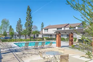 13131 Ferndale, Garden Grove, CA 92844 - Photo 32