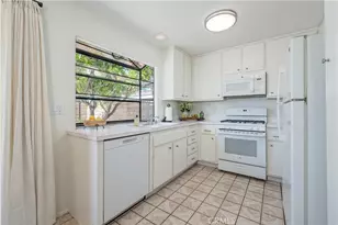 13131 Ferndale, Garden Grove, CA 92844 - Photo 1