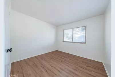 13131 Ferndale, Garden Grove, CA 92844 - Photo 14