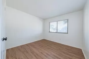 13131 Ferndale, Garden Grove, CA 92844 - Photo 14