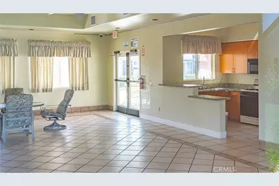 13131 Ferndale, Garden Grove, CA 92844 - Photo 30