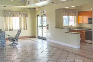 13131 Ferndale, Garden Grove, CA 92844 - Photo 30