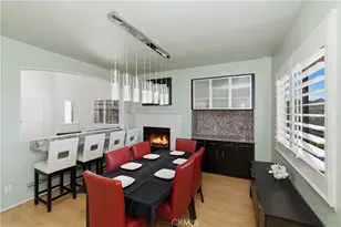 16123 Setting Sun Cir, Riverside, CA 92503 - Photo 20