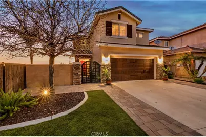 16123 Setting Sun Circle, Riverside, CA 92503 - Photo 10