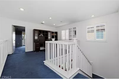 16123 Setting Sun Circle, Riverside, CA 92503 - Photo 26