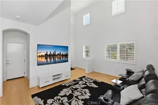 16123 Setting Sun Cir, Riverside, CA 92503 - Photo 4