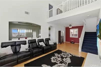 16123 Setting Sun Circle, Riverside, CA 92503 - Photo 16