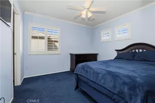 16123 Setting Sun Cir, Riverside, CA 92503 - Photo 30