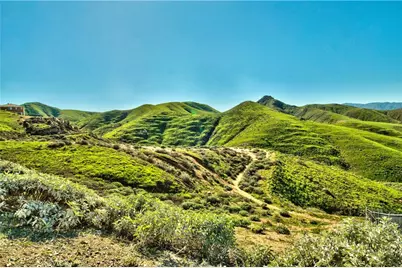 16123 Setting Sun Circle, Riverside, CA 92503 - Photo 66