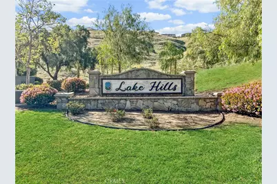 16123 Setting Sun Circle, Riverside, CA 92503 - Photo 58