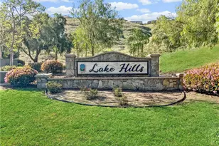 16123 Setting Sun Cir, Riverside, CA 92503 - Photo 58