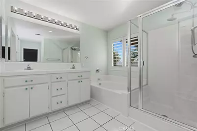 16123 Setting Sun Circle, Riverside, CA 92503 - Photo 34