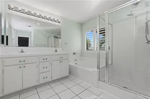 16123 Setting Sun Cir, Riverside, CA 92503 - Photo 34