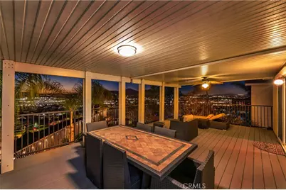 16123 Setting Sun Circle, Riverside, CA 92503 - Photo 38