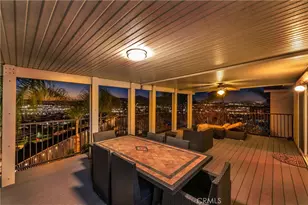 16123 Setting Sun Cir, Riverside, CA 92503 - Photo 38