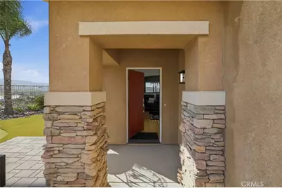 16123 Setting Sun Circle, Riverside, CA 92503 - Photo 14