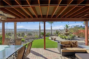 16123 Setting Sun Cir, Riverside, CA 92503 - Photo 44