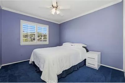 16123 Setting Sun Circle, Riverside, CA 92503 - Photo 28