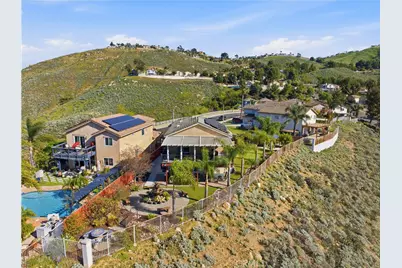 16123 Setting Sun Circle, Riverside, CA 92503 - Photo 54