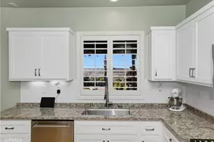 16123 Setting Sun Cir, Riverside, CA 92503 - Photo 24