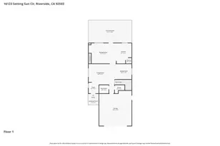 16123 Setting Sun Cir, Riverside, CA 92503 - Photo 56