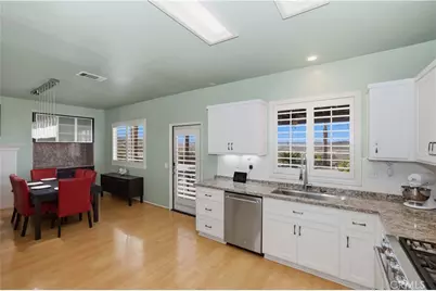 16123 Setting Sun Circle, Riverside, CA 92503 - Photo 22