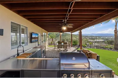 16123 Setting Sun Circle, Riverside, CA 92503 - Photo 40