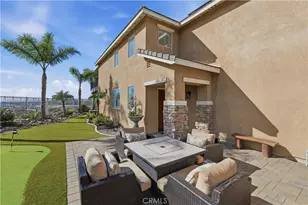 16123 Setting Sun Cir, Riverside, CA 92503 - Photo 12