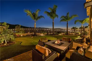 16123 Setting Sun Cir, Riverside, CA 92503 - Photo 48