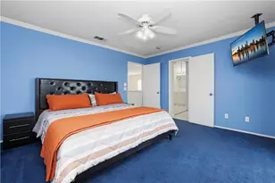 16123 Setting Sun Cir, Riverside, CA 92503 - Photo 32