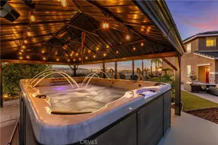 16123 Setting Sun Cir, Riverside, CA 92503 - Photo 2