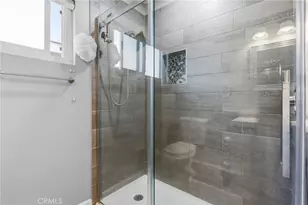 9614 Cypress, Fontana, CA 92335 - Photo 22