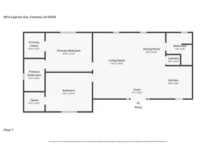 9614 Cypress, Fontana, CA 92335 - Photo 24