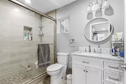 9614 Cypress, Fontana, CA 92335 - Photo 20