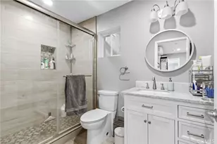 9614 Cypress, Fontana, CA 92335 - Photo 20