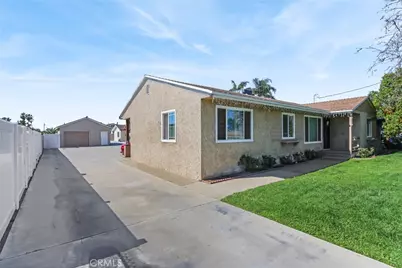 9614 Cypress, Fontana, CA 92335 - Photo 6