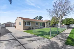 9614 Cypress, Fontana, CA 92335 - Photo 4