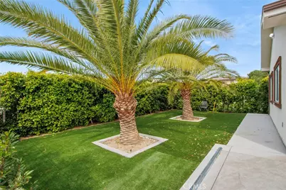 9614 Cypress, Fontana, CA 92335 - Photo 14