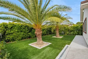 9614 Cypress, Fontana, CA 92335 - Photo 14