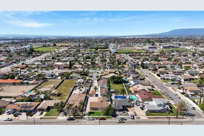 9614 Cypress, Fontana, CA 92335 - Photo 1