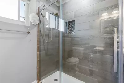 9614 Cypress, Fontana, CA 92335 - Photo 18