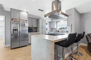 9614 Cypress, Fontana, CA 92335 - Photo 16