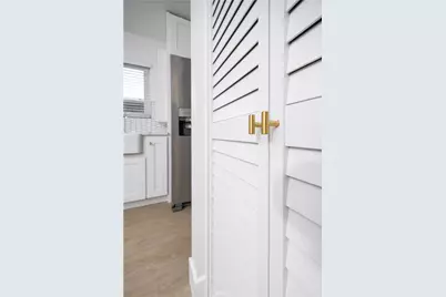 34051 Aurelio, Dana Point, CA 92629 - Photo 24