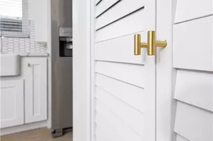 34051 Aurelio Dr, Dana Point, CA 92629 - Photo 24