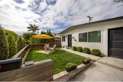 34051 Aurelio, Dana Point, CA 92629 - Photo 28